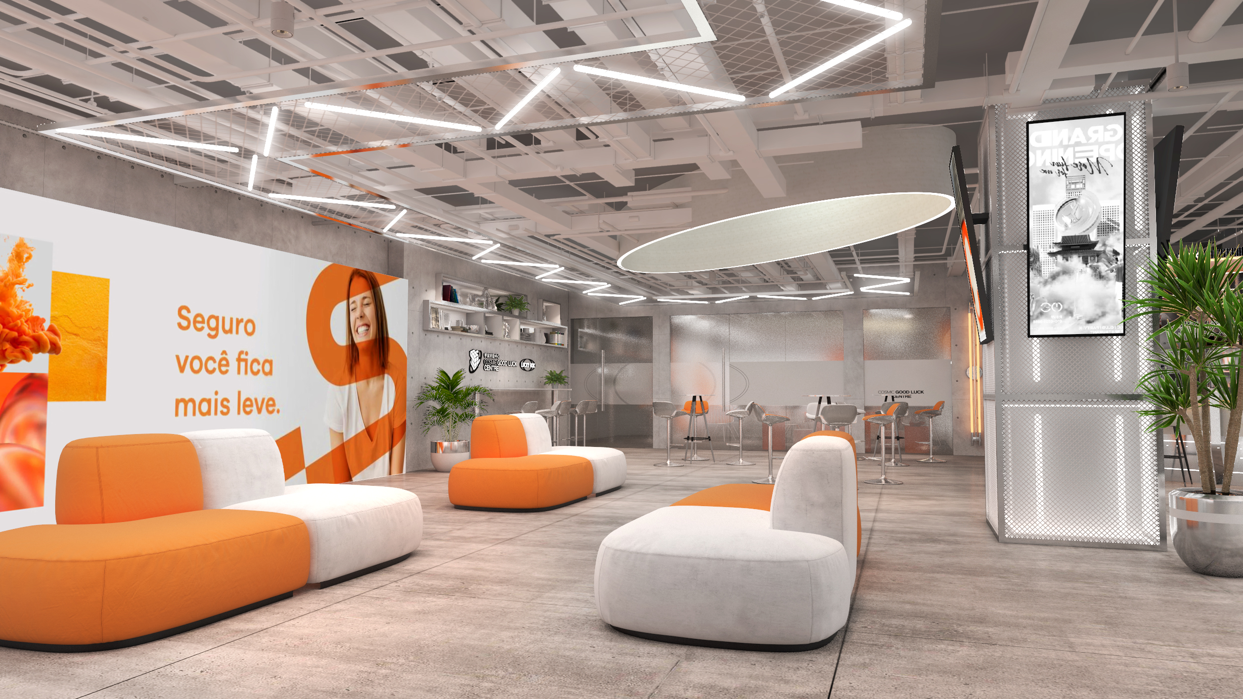 政企联动聚合力 津投广场积极赋能天开高教科创园附属拓展区建设