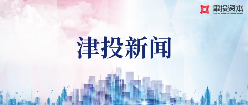 一帆视频
实现首季“开门红”